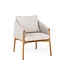 SUNS Bellano dining chair