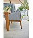 SUNS Bellano dining chair