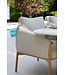 SUNS Bellano dining chair