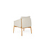 SUNS Bellano dining chair