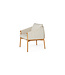 SUNS Bellano dining chair