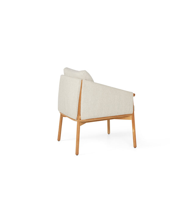 SUNS Bellano dining chair