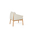 SUNS Bellano dining chair