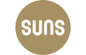 SUNS