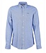 Barbour Nelson tailored shirt - Blue | MSH5090-BL33