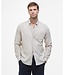 Barbour Nelson tailored shirt - Stone | MSH5090-ST51