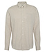 Barbour Nelson tailored shirt - Stone | MSH5090-ST51