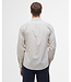 Barbour Nelson tailored shirt - Stone | MSH5090-ST51