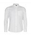 Nelson tailored shirt - White| MSH5090-WH11