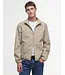 Korbel Reversible showerproof jacket - Washed stone | MSP0188-ST71