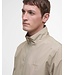 Barbour Korbel Reversible Showerproof Jacket – Washed Stone | MSP0188-ST71
