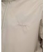 Barbour Korbel Reversible Showerproof Jacket – Washed Stone | MSP0188-ST71