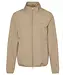 Barbour Korbel Reversible Showerproof Jacket – Washed Stone | MSP0188-ST71