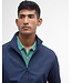 Barbour Korbel Reversible showerproof jacket - Navy | MSP0188-NY71