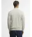 Barbour Half zip knitted jumper - Neutral | MKN1074-BE13