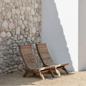 Sachin Lounge - Gommaire