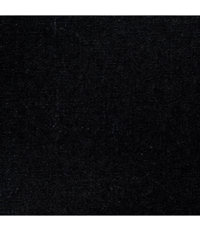 Cushion Roy Cocoon Loungechair - Black