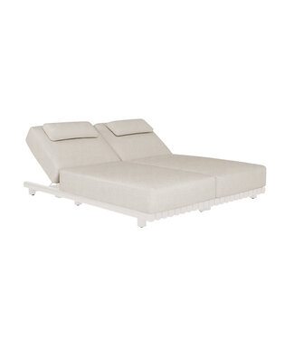 SUNS Lucia daybed