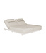 SUNS Lucia daybed