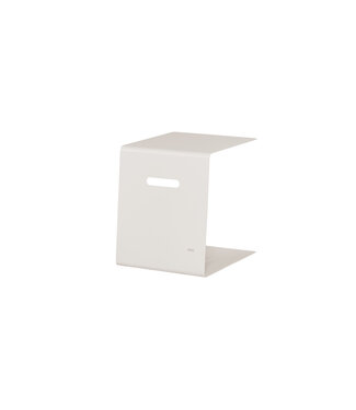 SUNS Lucia U - side table