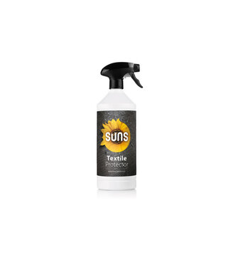SUNS SUNS Textile protector 1L