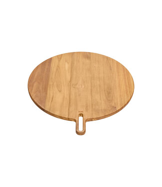 SUNS Assi serving tray Ø70