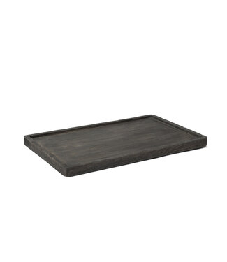 Gommaire Organic Living Gommaire Tray Mila Large