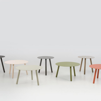 Sidetables