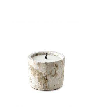 Mondada collections Urban Outdoor Tafelkaars S - Ecru