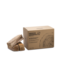 Höfats Höfats Premium Firewood 12kg