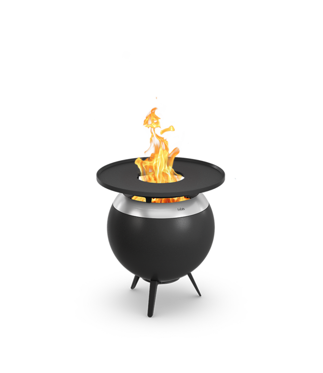 Höfats MOON 45 Plancha