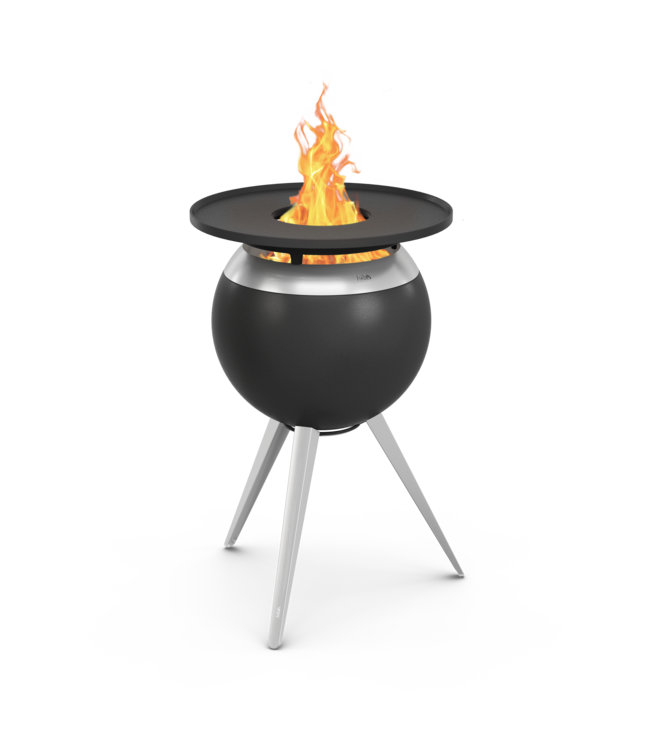 Höfats MOON 45 Plancha