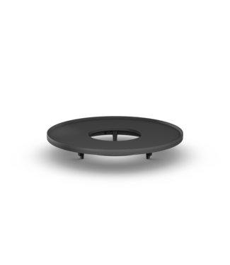 Höfats MOON 55 Plancha