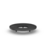 Höfats MOON 55 Plancha