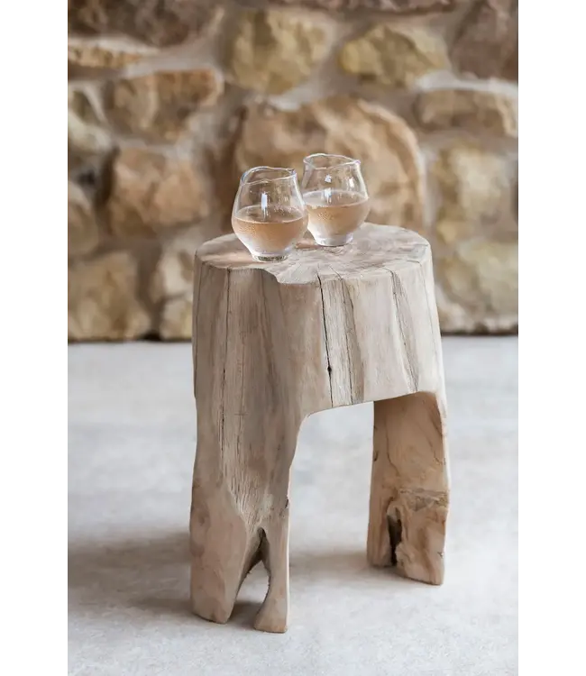 Gommaire Drinkglas Jadot - Clear glass