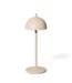 Qoozii Samos Tafellamp - Sand