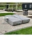 SUNS Cover D7 - Lucia Lounger