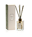 Atelier Rebul - Istanbul Golden Hour Reed Diffuser - 515 ml