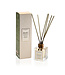 Atelier Rebul - Istanbul Golden Hour Reed Diffuser - 120ml