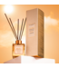 Atelier Rebul - Istanbul Golden Hour Reed Diffuser - 120ml