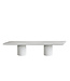 Net-Echt van Beton Tafel Special 320x120x75