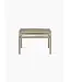 Vincent Sheppard Loop Footrest Rope - Taupe