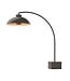 DOME 10YRS Freestanding - Mud/Terra - excl opties