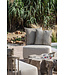 Gommaire Zitkussen Carol 1-seater - KTextout Tessu07