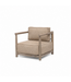 Gommaire Organic Living Kussenset 1-seater Mieke - Tessu25 | Dune