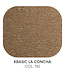 Cushion bar chair Mieke - LaConcha 182