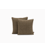 Gommaire Organic Living Outdoor decokussen 50x50 - KTextout Tessu02