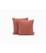 Gommaire Outdoor decokussen 45x45 - KTextoutLux BLU11-Tanger