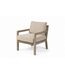 Gommaire Kussenset Mario 1-seater - BLU01