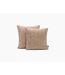 Gommaire Outdoor decokussen  45x45 - Tessu15